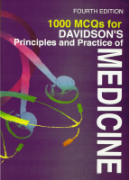 1000_MCQs_for_DAVIDSON.pdf